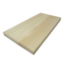 【送料無料】市原木工所 日本製 匠の工房 業務用まな板(普通厚) 54×27×3cm 030616