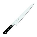 【送料無料】富士カトラリー 令月 筋引 240mm FC-1043