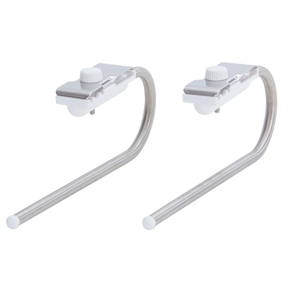 【送料無料】 TAKUBO タクボ 棚用小物シリーズ まな板受け TKM-1