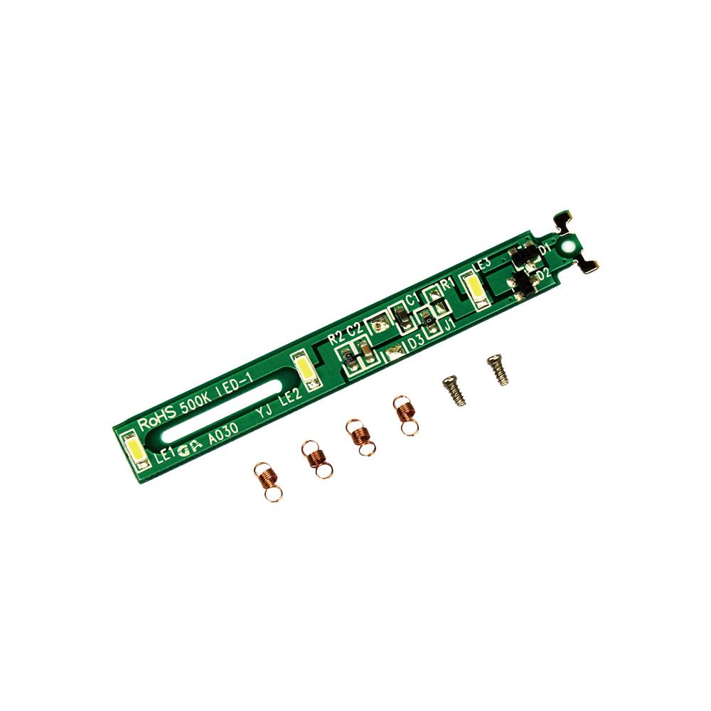 Ԥ㤨̵֡ ƬѼ A030פβǤʤ947ߤˤʤޤ