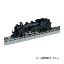 【送料無料】 国鉄 C11蒸気機関車 209号機 2つ目 T019-8