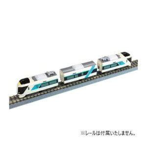 【送料無料】Zショ-ティー 東武500系電車 特急リバティ ST006-1