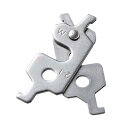 【送料無料】 サンワサプライ eセキュリティ(スロットマルチ対応取付け部品) SLE-24P