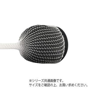 【送料無料】 日本衛材 ネット包帯 ホワイトネット 5号 5.5cm×25m（伸長） 1ロール NE-125