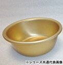 【送料無料】 前川金属工業所 マッコリコップ手無