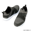 【送料無料】アイトス LX69180 セーフティシューズ(男女兼用) モクグレー 26.0cm
