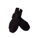 【送料無料】 FANTASY WORLD 愛犬用お散歩ブーツ Dog Boots(ドッグブーツ) サイズ:2(小型犬用) DB-2