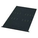 【送料無料】サンワサプライ 中棚 RAC-SV18NTN