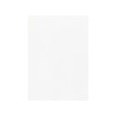 【送料無料】 PAPER PALETTE(ペーパーパレット) A5レター クラシコトレーシング 白 100枚 1730507