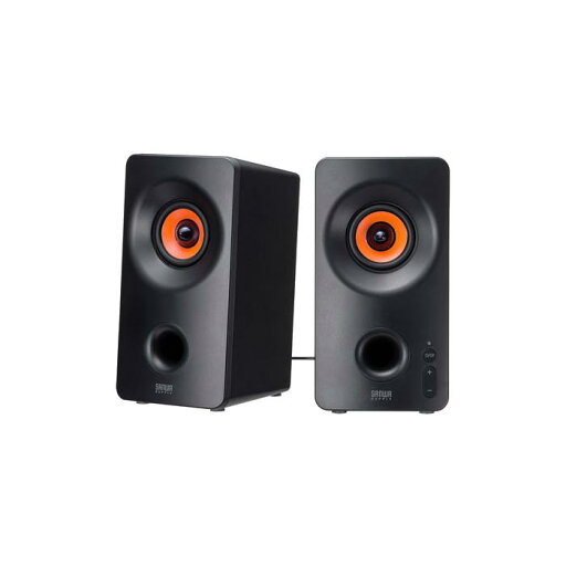 【送料無料】 Bluetooth対応 3WAYマルチメディアスピーカー MM-SPBT3WAY 【送料無料】 Bluetooth対応 3WAYマルチメディアスピーカー MM-SPBT3WAY