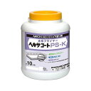 【送料無料】 ニッペホームペイント ヘキサコート PS-Kプライマー 3kg 透明 HXP011