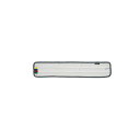 【送料無料】 FXライトブレードラーグ W 60cm グレー CL3152600