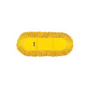 【送料無料】 ホールモップ 60cm CL3301600