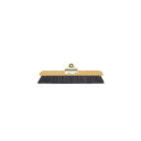 【送料無料】 自在ホーキ 30cm CL3803300