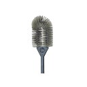 【送料無料】 ハウスポール HP5161200