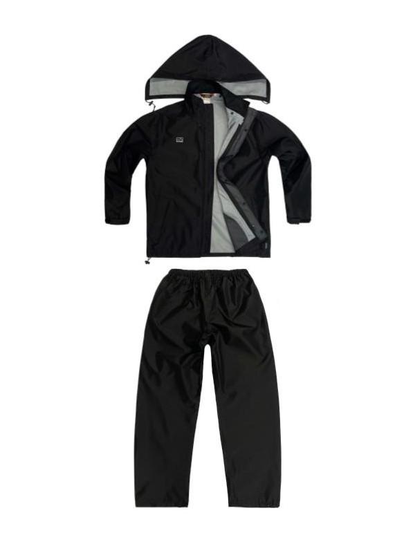 【送料無料】 弘進ゴム モトラス　M701　ブラック M H0701AA