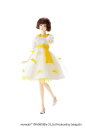 【送料無料】 セキグチ momokoDOLL 桃色の約束 221875a