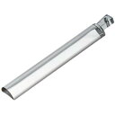 【送料無料】エッシェンバッハ バールーペ 25×200mm(1.8倍) 2605
