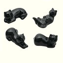 【送料無料】 セトクラフト ハシオキセット(ネコ) SP-1646-140