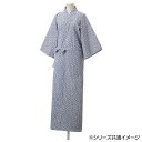 【送料無料】 ハクゾウメディカル ハクゾウガーゼねまき 婦人 M 1830224(4)