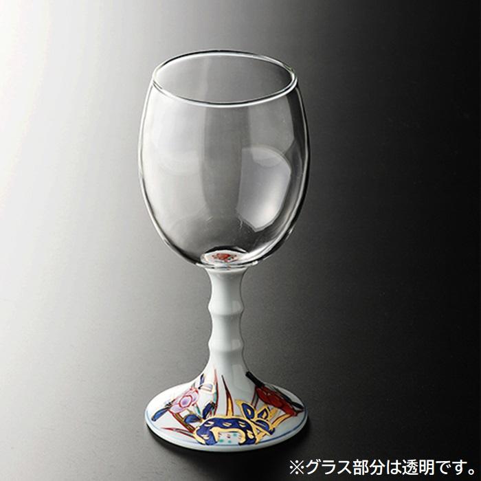 楽天市場】古伊万里(ワイングラス|グラス・タンブラー):食器 楽天市場】古伊万里(ワイングラス|グラス・タンブラー):食器