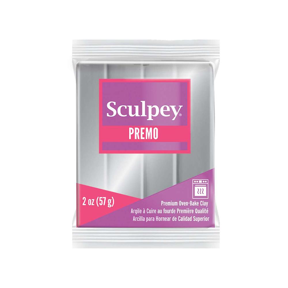 【送料無料】アシーナ プレモ 2oz 5129 シルバー 39005129