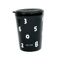【送料無料】 SOUSOU 蓋付きタンブラー SO-SU-U 260ml 53013