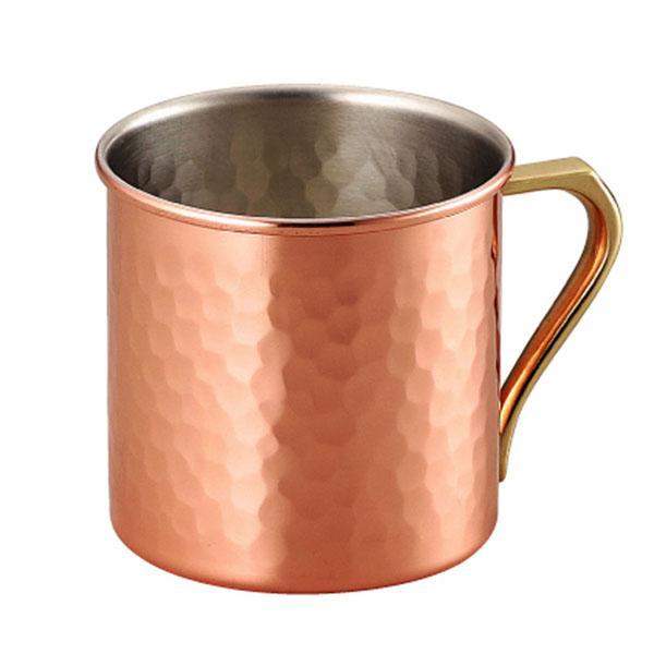 【送料無料】 CNE906　食楽工房・ニュースペシャルマグ