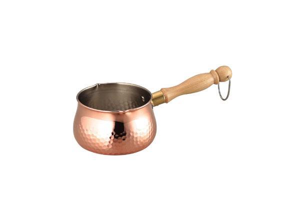 【送料無料】 CNE309　食楽工房・ミルクパン