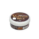 【送料無料】 ニッペホームプロダクツ WOODLOVE VINTAGE WAX 160g チーク