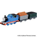 【送料無料】 タカラトミー ロングトミカ No126 きかんしゃトーマス