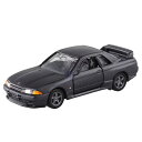 【送料無料】 タカラトミー トミカ PREMIUM 26 スカイライン GT-R(BNR32