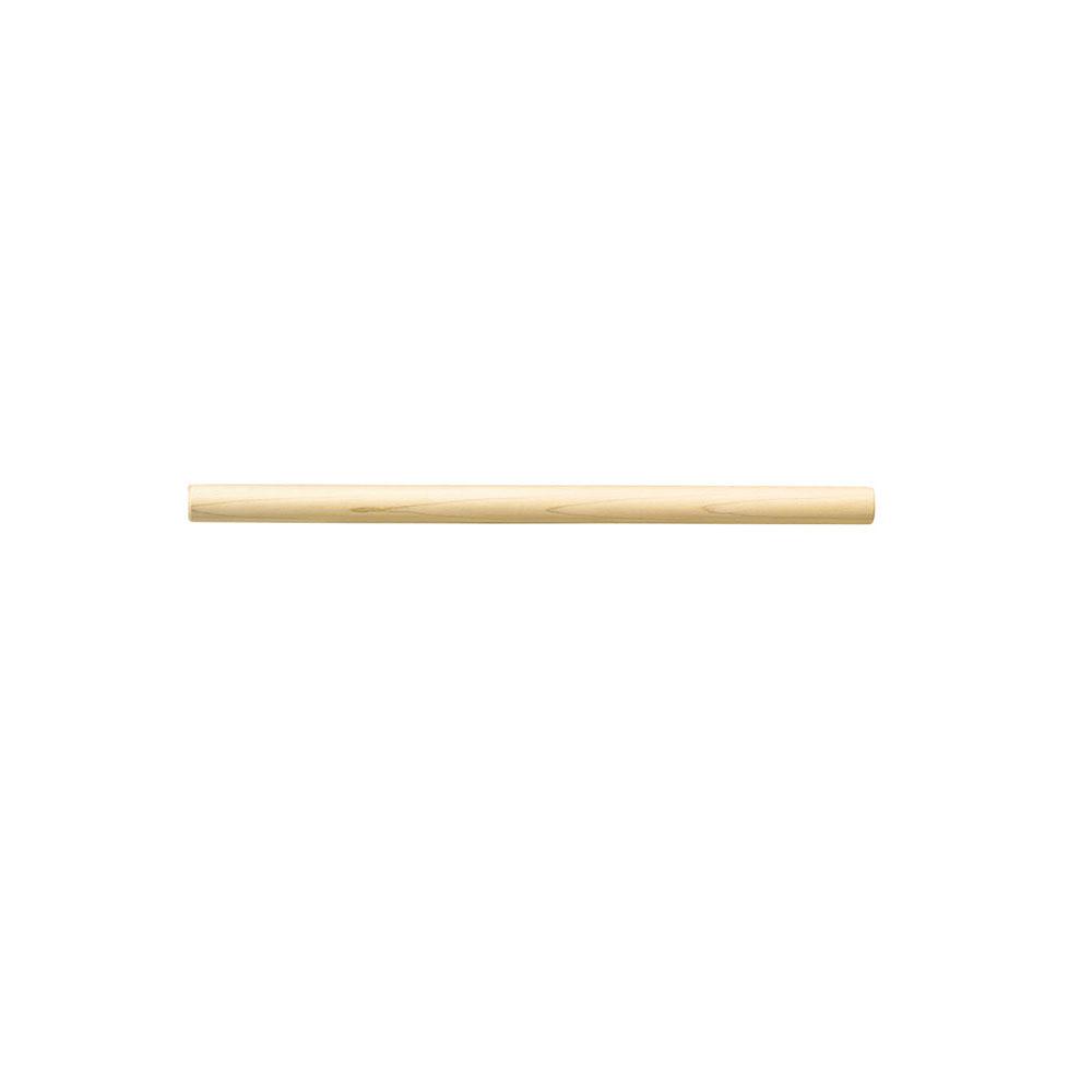 ̵ ޥ  60cm 82593