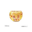 【送料無料】 やのまん ランプシェードパズル ディズニー チップ&デール2201-28