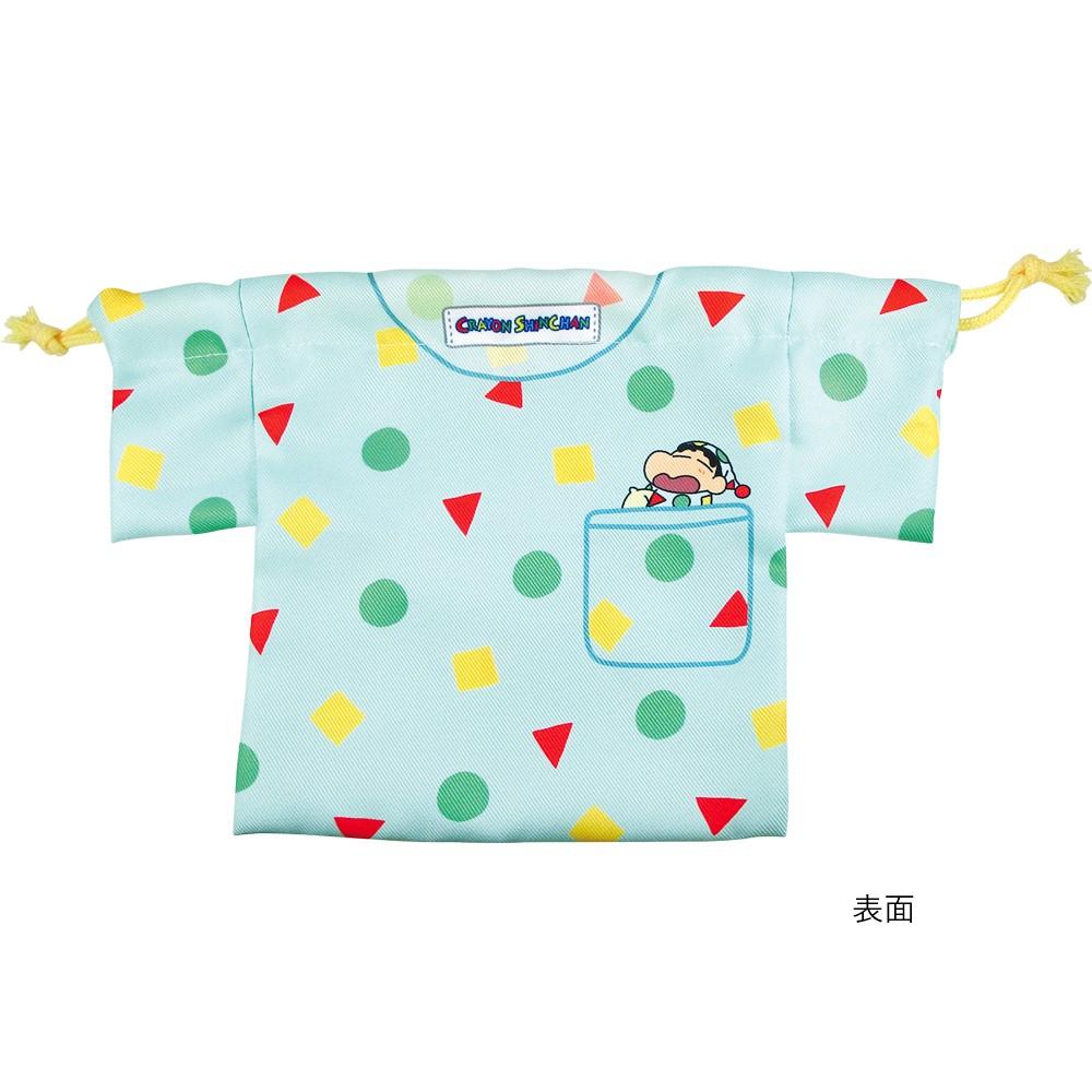 ̵ۥ󤷤 ѥ޷ ꡼ KS-5530179GR
