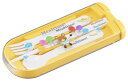 【送料無料】 オーエスケー ミールタイム 引フタトリオ CT-28