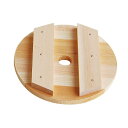 【送料無料】 ヤマコー 押し蓋 直径18cm 825660
