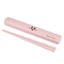 【送料無料】 オーエスケー H/K No.3 星のカービィ 引フタ箸箱セット(16.5cm) HS-11