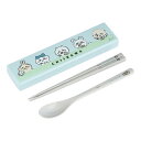 【送料無料】 オーエスケー CKW No.4 ちいかわ 引フタコンビ CT-27