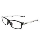 【送料無料】FILA フィラ リーディンググラス SF3000R-10 +1.50
