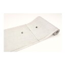 【送料無料】mt CASA FLEECE コンクリート MTCAF2311