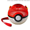 【送料無料】ポケットモンスター モンスターボール 虫カゴ CI10007