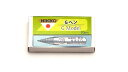 【送料無料】 日光 ペン先 Gペン 10本入 NG10