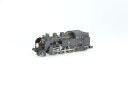 【送料無料】 C11形蒸気機関車 325号機 東武鉄道 SL「大樹」タイプ T019-9
