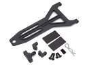【送料無料】 G-FORCE バッテリーホルダーセット(Genova) GOP129