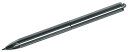 【送料無料】ステンレス2色ボールペン クリップなし KTB-117N 3006370