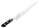 【送料無料】EBM E-PRO モリブデン 筋引 27cm 8812500