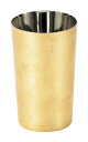 【送料無料】 漆磨 箔衣 2重ハイボールカップ 約370ml SCW-H801