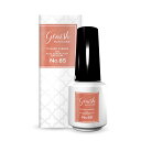 【送料無料】ジーニッシュマニキュア 8ml No.85 FRAGONARD フラゴナール