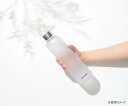 【送料無料】クリアタイム リマインダーボトル1.0L (ミストクリア) RH-1650 1034499